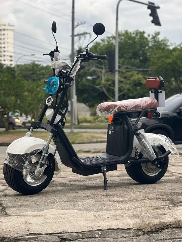 WhatsApp Image 2025-11-13 at 15.22.01 (3)