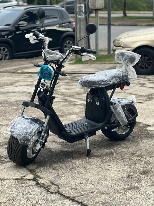 WhatsApp Image 2025-11-13 at 15.22.01 (4)