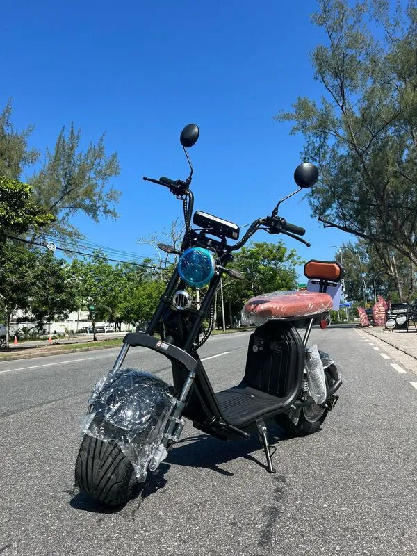 WhatsApp Image 2025-11-13 at 15.22.01 (5)