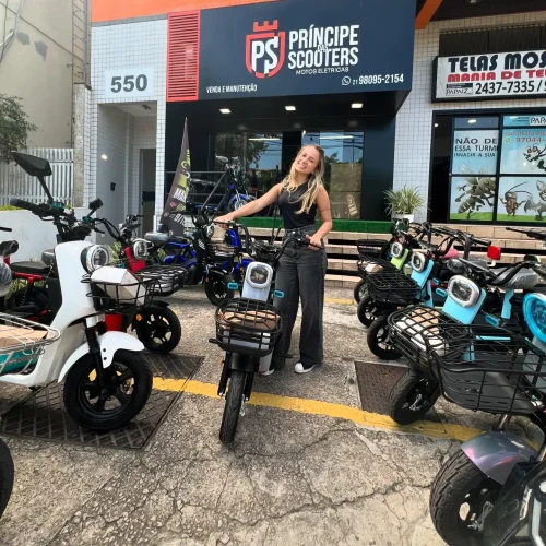 470899585_18029308163626729_1055015156118232282_n