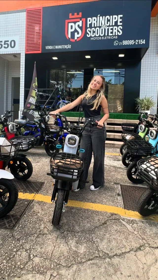 470899585_18029308163626729_1055015156118232282_n