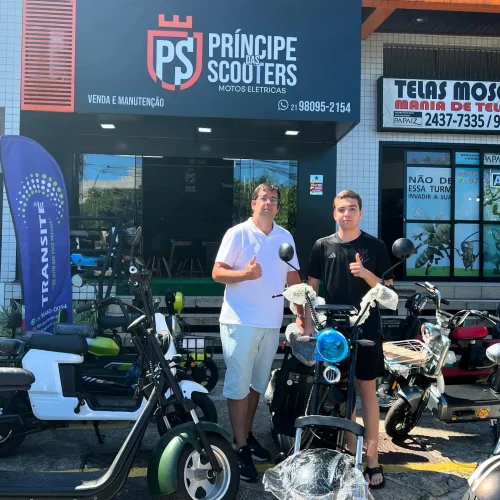 472284352_18031158701626729_1163925552859789641_n