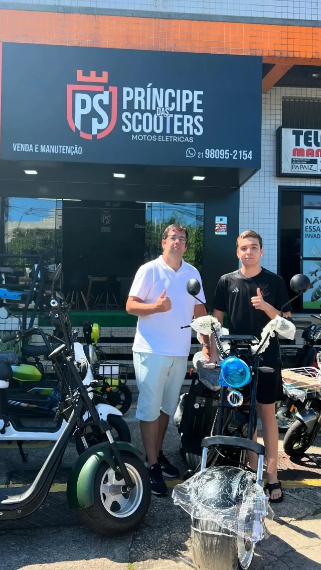 472284352_18031158701626729_1163925552859789641_n