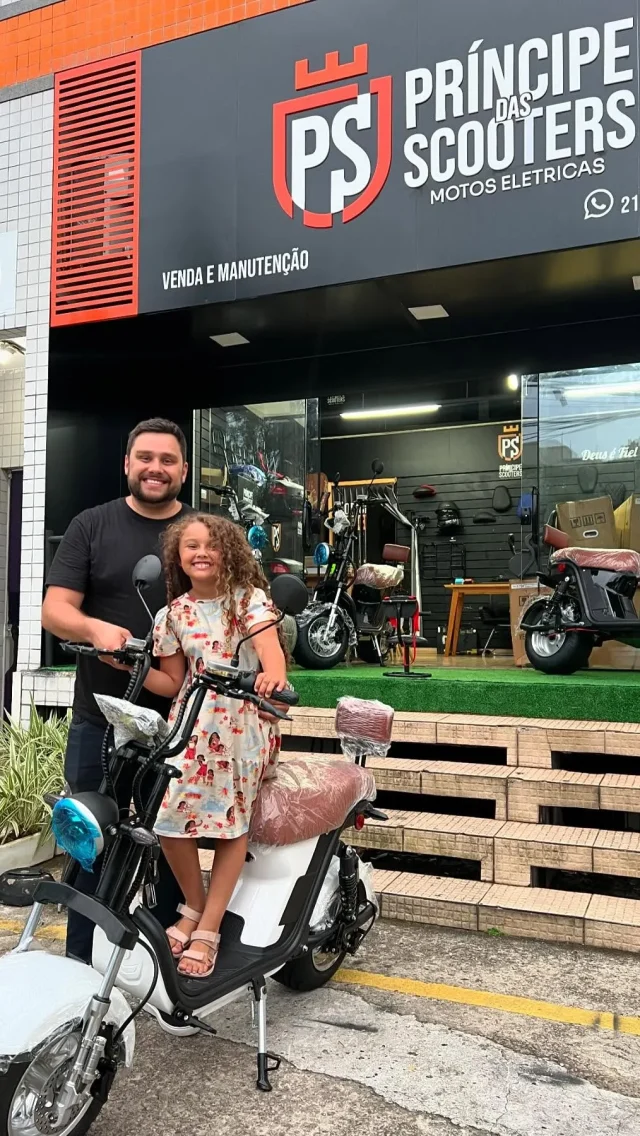 472872450_18031668926626729_2473682610067664839_n