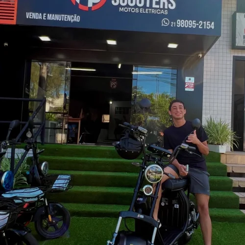 500523171_18047106674626729_3467815004899713261_n