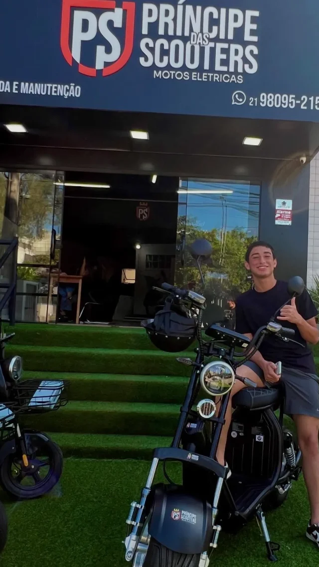 500523171_18047106674626729_3467815004899713261_n