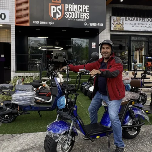 567784837_18065509496626729_6061771458012037349_n