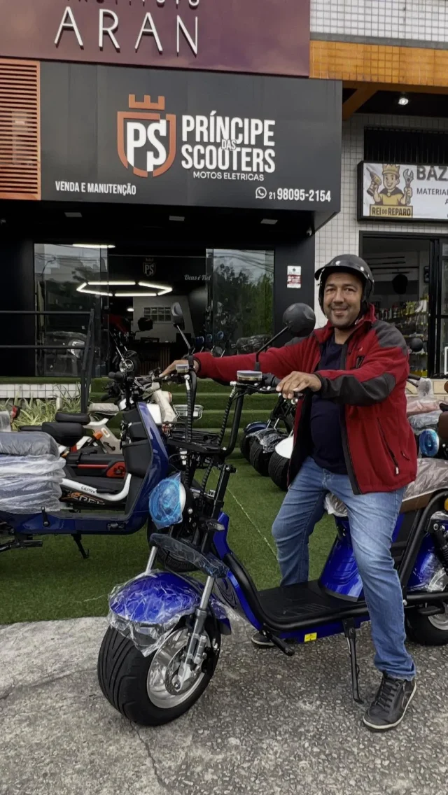 567784837_18065509496626729_6061771458012037349_n