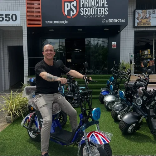 584366557_18068405837626729_6515437501745678254_n