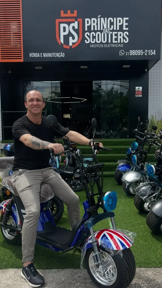 584366557_18068405837626729_6515437501745678254_n